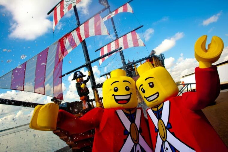 legoland-florida-resort-1-day-entry-ticket