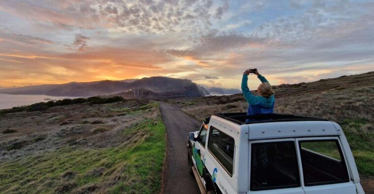 let-me-surprise-you-madeira-full-day-private-tour
