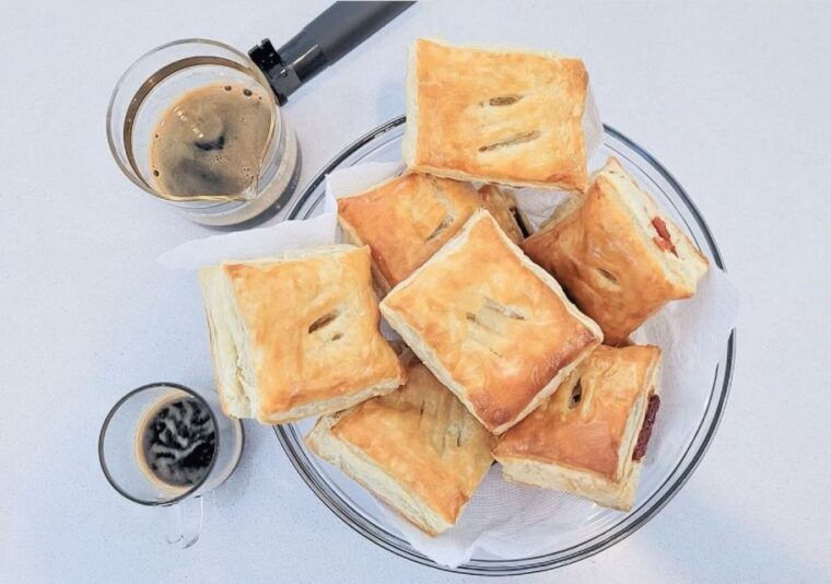 lil-havana-two-family-shops-tour-with-rum-coffee-pastry