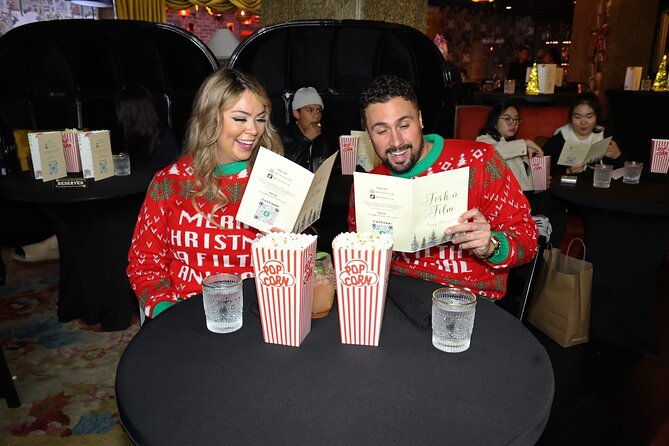 lilo-and-stich-inspired-hawaiian-culinary-and-movie-experience