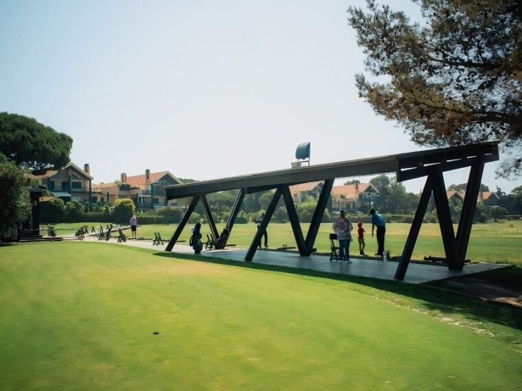lis-golf-adventure-with-coach-transfers-dining-concierge