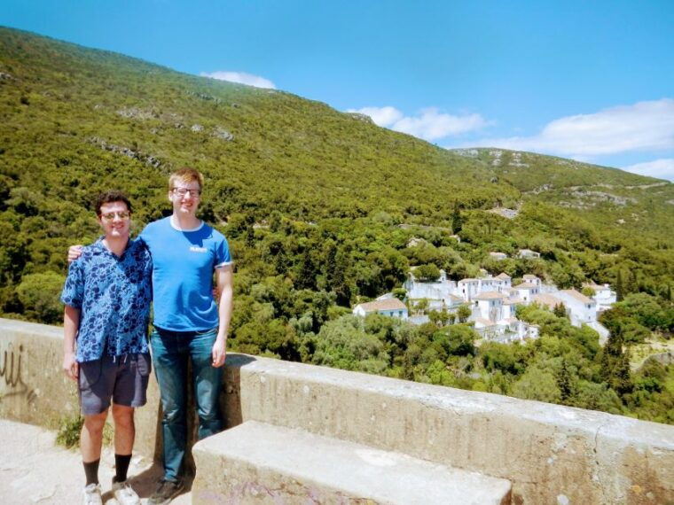 lisbon-arrabida-snorkeling-adventure
