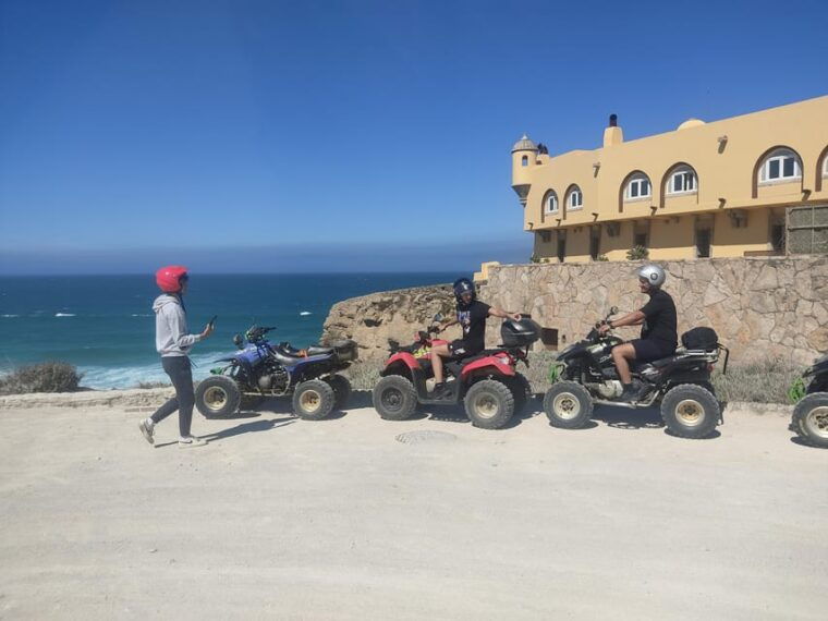 lisbon-guincho-beach-quad-tour-beginners-experience