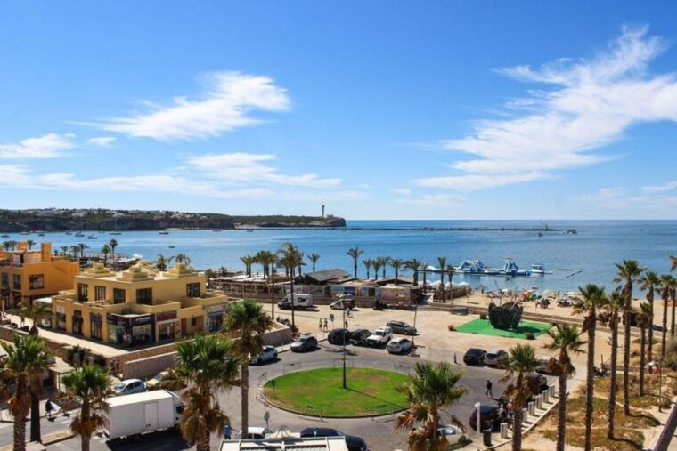 lisbon-to-algarve-to-lisbon-dedicated-private-day-tour