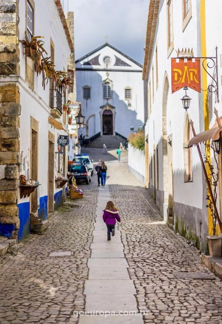 lisbon-to-fatima-nazare-and-obidos-full-day-private-tour
