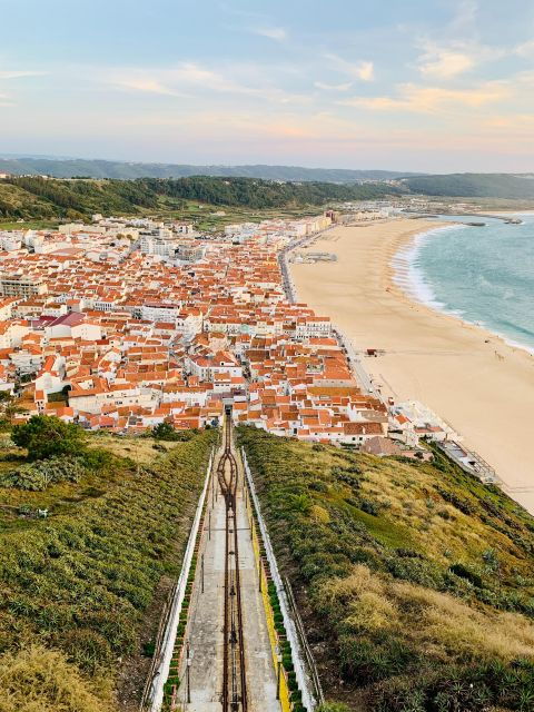 lisbon-to-porto-stop-obidos-nazare-fatima-coimbra-aveiro