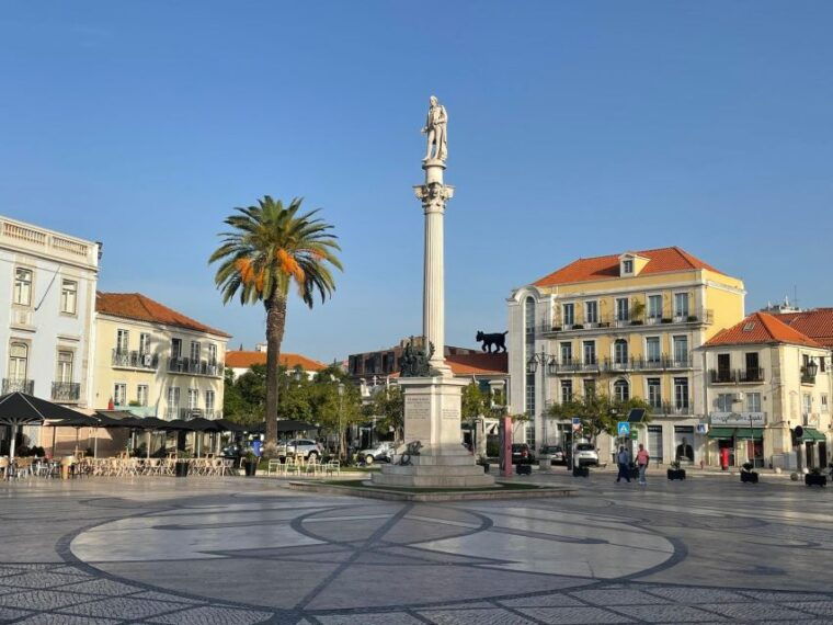lisbon-tour-cristo-rei-setubal-arrabida-azeitao-palmela