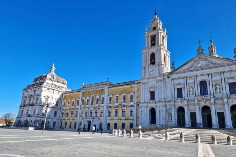 lisbon-wellingtons-defensive-lines-tour