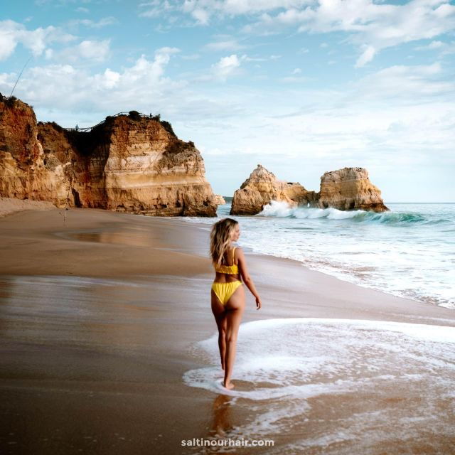 lisbonprivate-tour-to-algarvebenagil-caveportimao-lagos