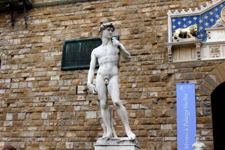 livorno-florence-optional-walking-tour-and-accademia-entry