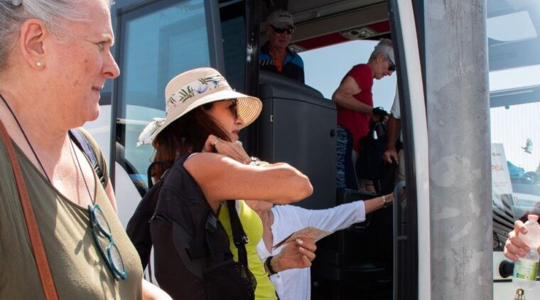 livorno-shore-excursion-to-pisa-and-livorno-bus-tour