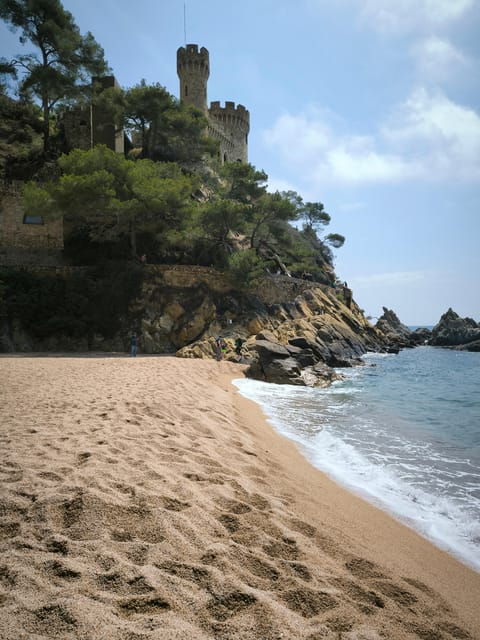 lloret-de-mar-scuba-diving-experience-no-license-required
