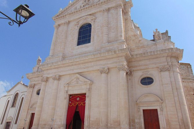 locorotondo-private-tour-a-charming-town-in-the-itria-valley