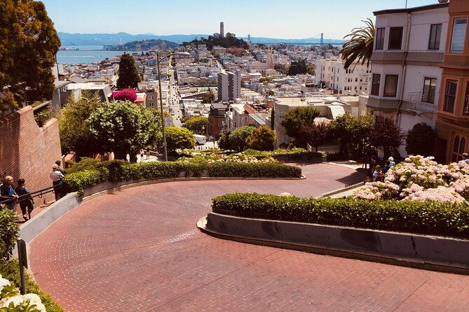 lombard-leap-alcatraz-san-francisco-lombard-st-coit-tower
