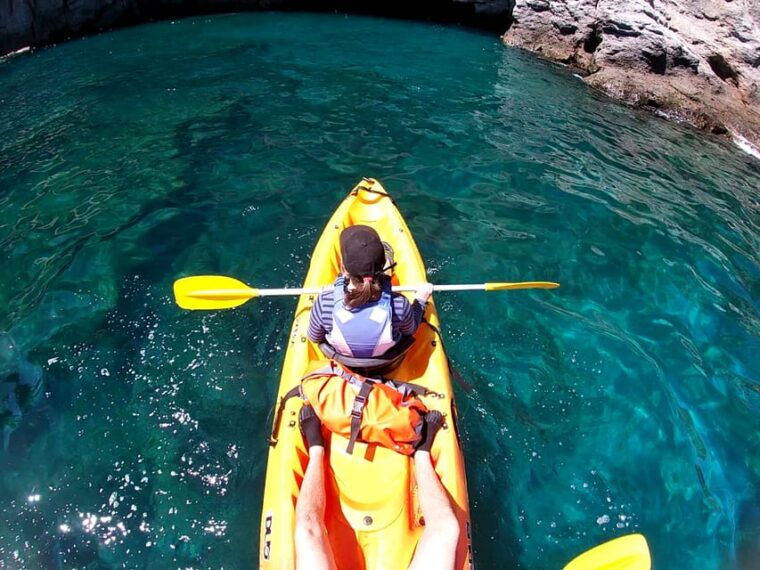 lomo-quiebre-mogan-kayaking-and-snorkeling-tour-in-caves