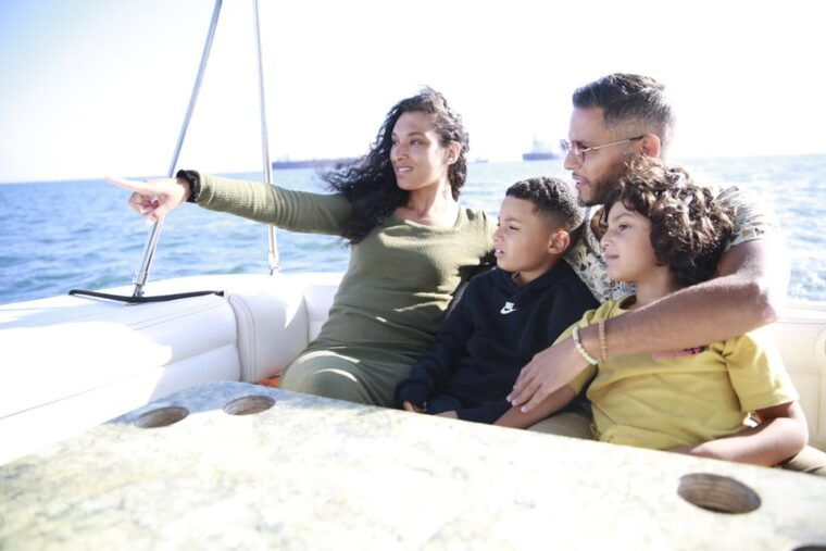 long-beach-3hr-private-yacht-trip-1-ticket-covers-1-6-ppl