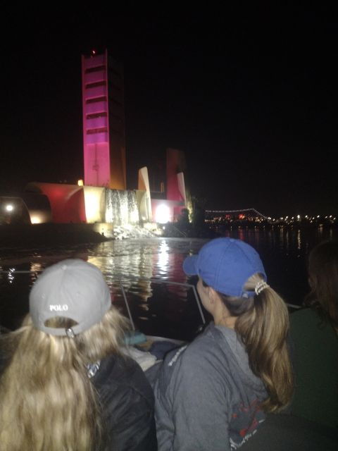 long-beach-private-night-or-daytime-yacht-cruise
