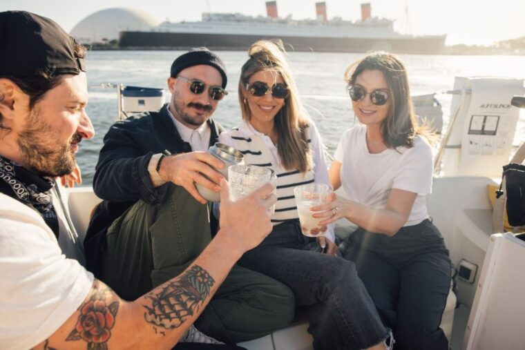 long-beach-private-sailboat-rental-with-licensed-captain