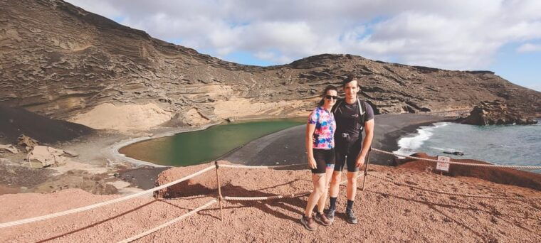los-ajaches-by-e-bike-spectacular-scenery