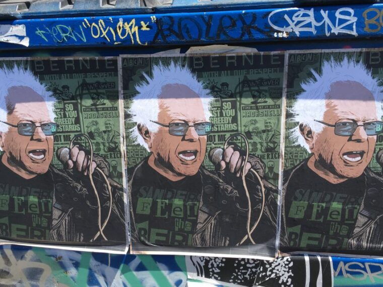 los-angeles-arts-district-bike-tour-urban-adventure