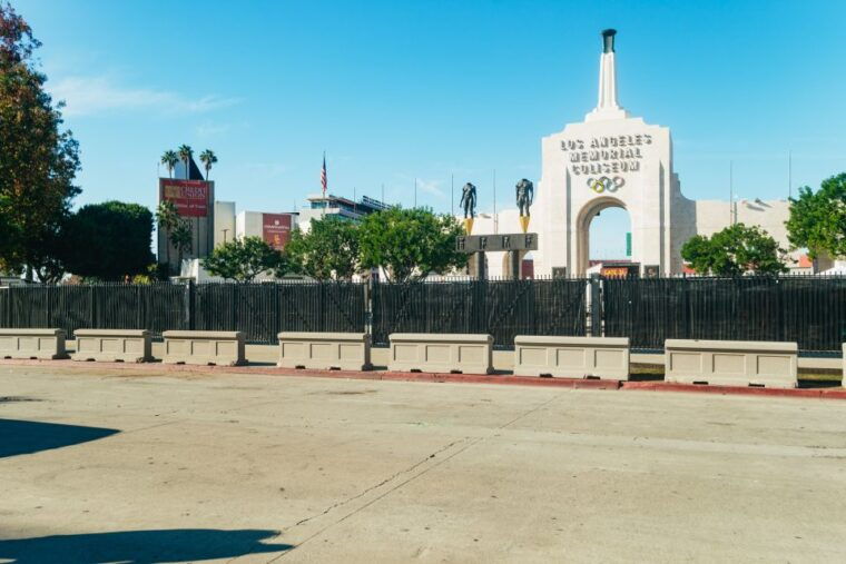 los-angeles-city-group-tour-with-hollywood-beverly-hills