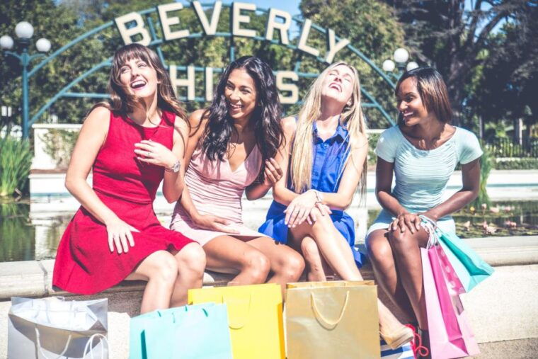 los-angeles-hollywood-beverly-hills-private-tour
