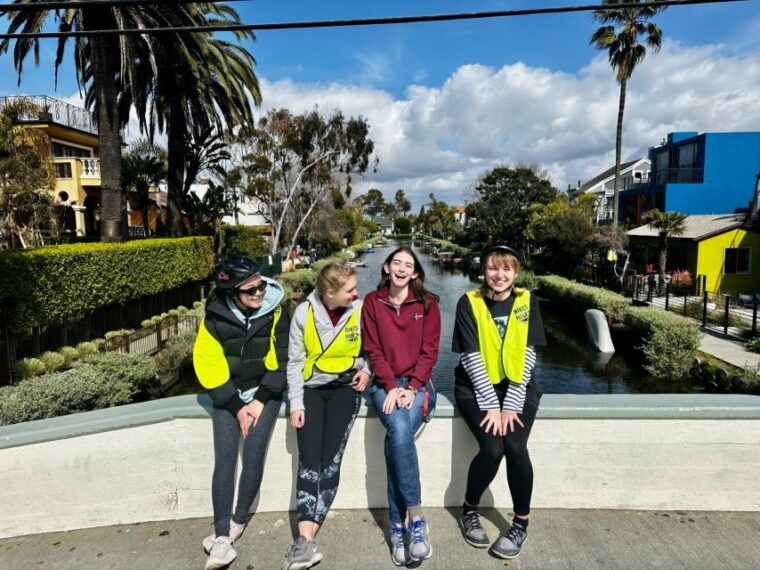 los-angeles-la-in-a-day-guided-electric-bike-tour