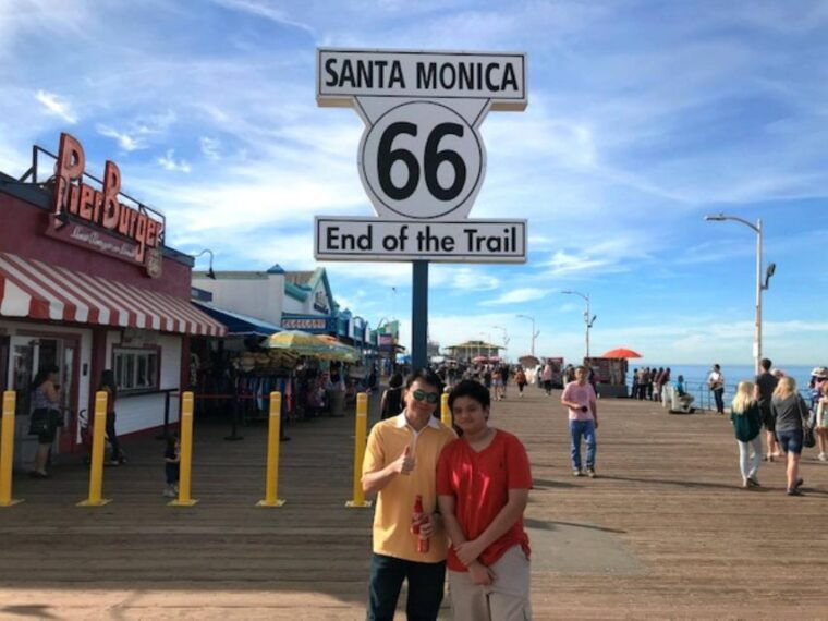 los-angeles-make-the-most-of-la-private-tour