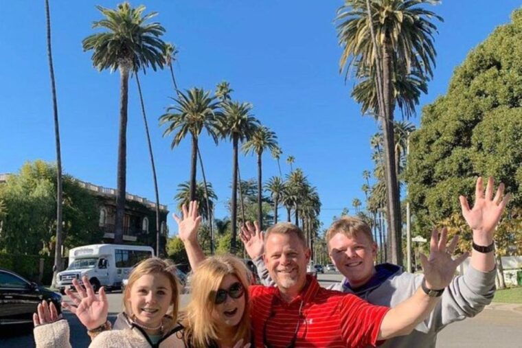 los-angeles-private-full-day-guided-sightseeing-tour