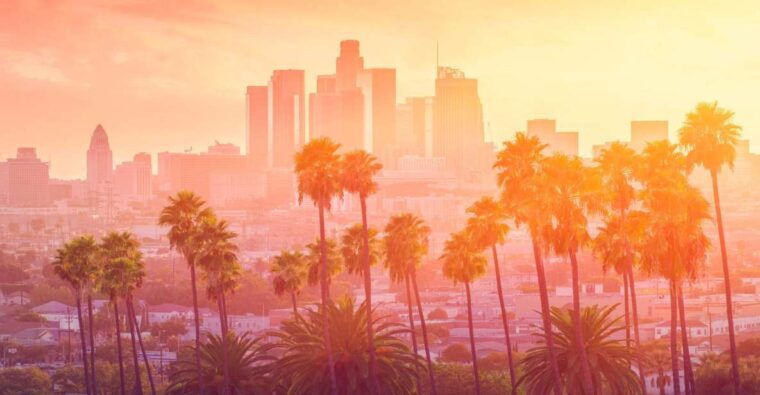 los-angeles-private-full-day-tour-by-suv