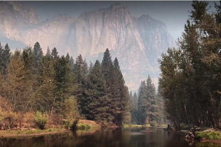 los-angeles-san-franciscoyosemite-national-park-3-day-tour