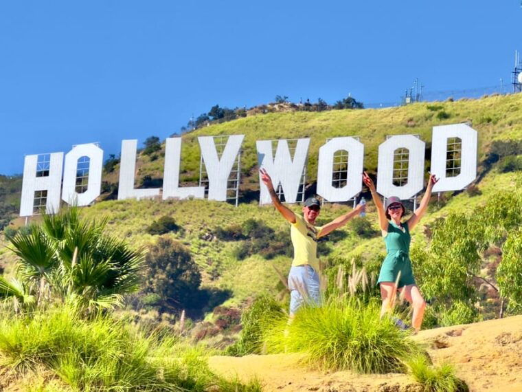 los-angeles-scott-e-bike-tours-to-hollywood-sign-and-more