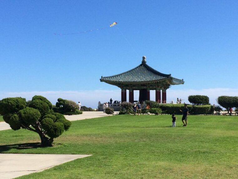 los-angeles-seaside-sites-and-shoreline-village-private-tour-2