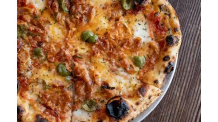 los-angeles-venice-beach-food-tour