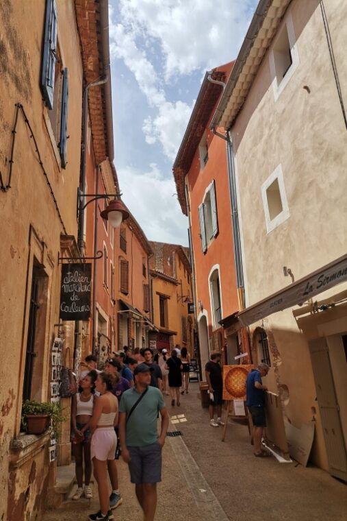 luberon-wine-and-charm-explore-the-flavors-of-the-south