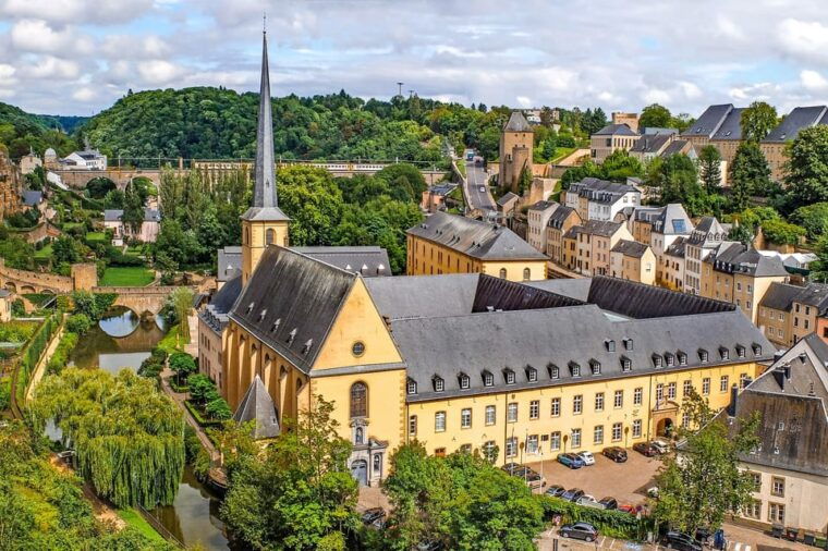 luxembourg-city-walking-tour-with-optional-wine-tastings