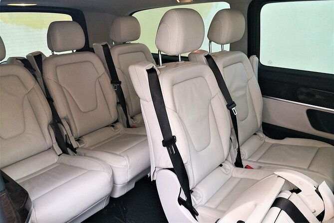 luxury-chauffeur-service-grotta-giusti-or-montecatini-t-in-pisa