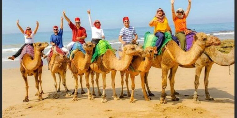 luxury-private-tangier-tour-from-cadiz-all-inclusive
