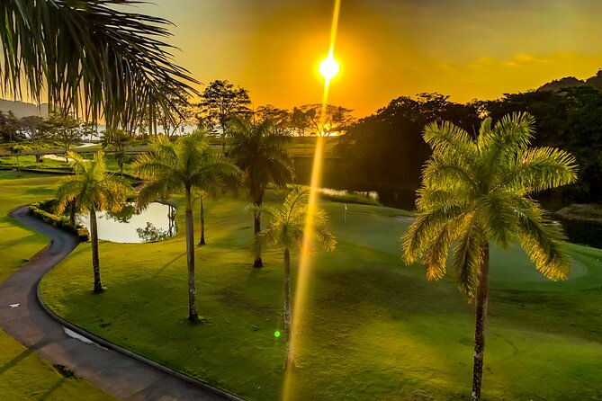 luxury-transportation-from-sjo-airport-to-los-suenos-marriott-resort-marina