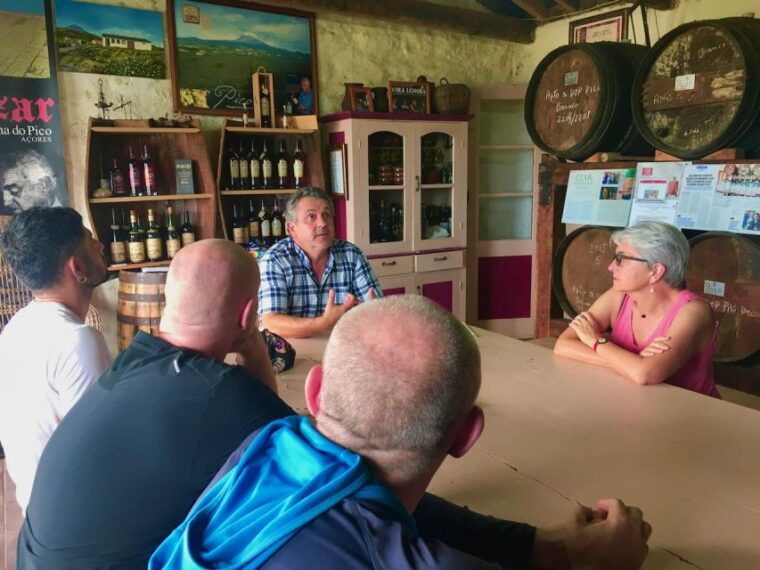 luxury-wine-tasting-at-the-czar-pico-winery