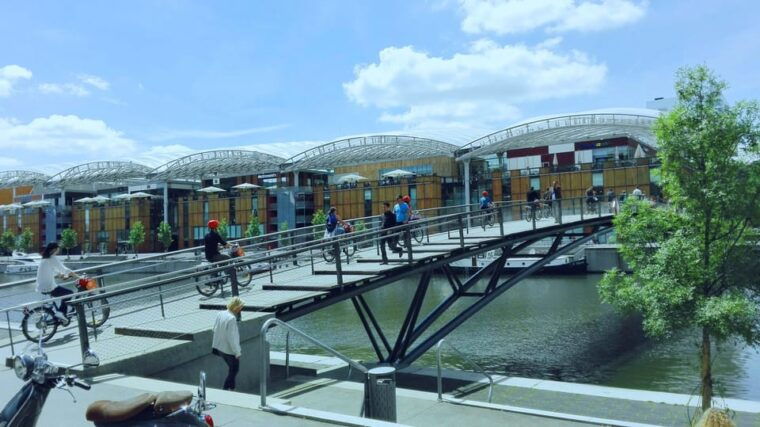 lyon-3-hour-guided-e-bike-tour