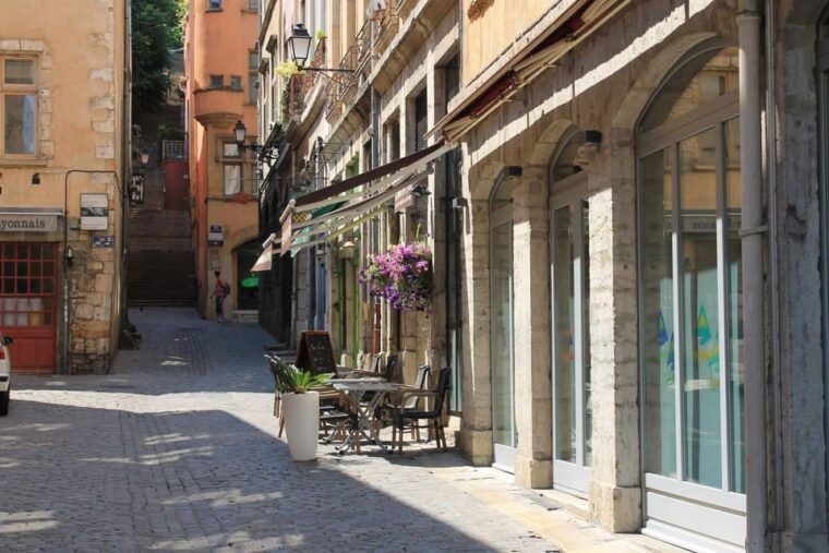 lyon-jewish-heritage-and-old-town-private-tour