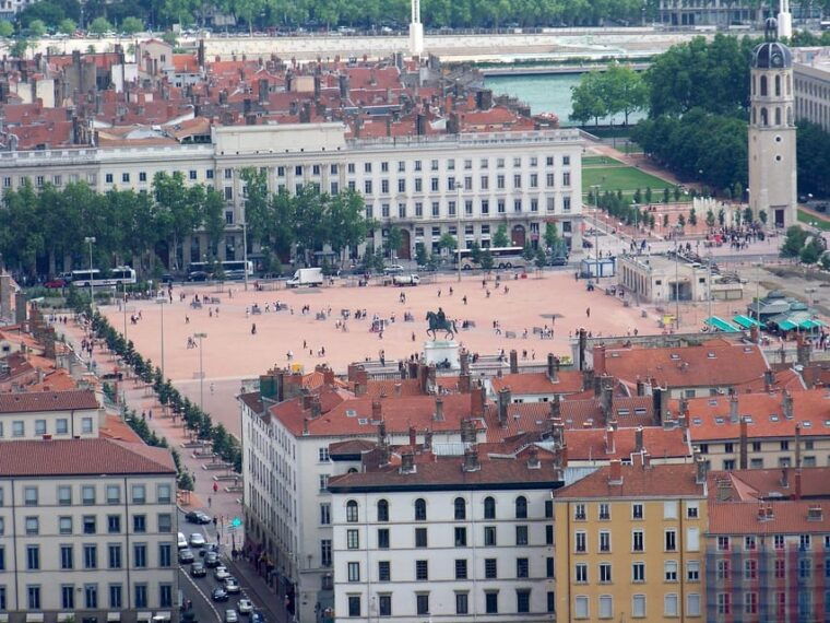 lyon-private-guided-city-tour