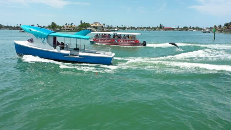 madeira-beach-sightseeing-cruise-to-johns-pass-with-guide