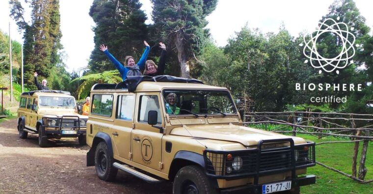 madeira-east-or-west-private-half-day-tour-by-open-top-jeep