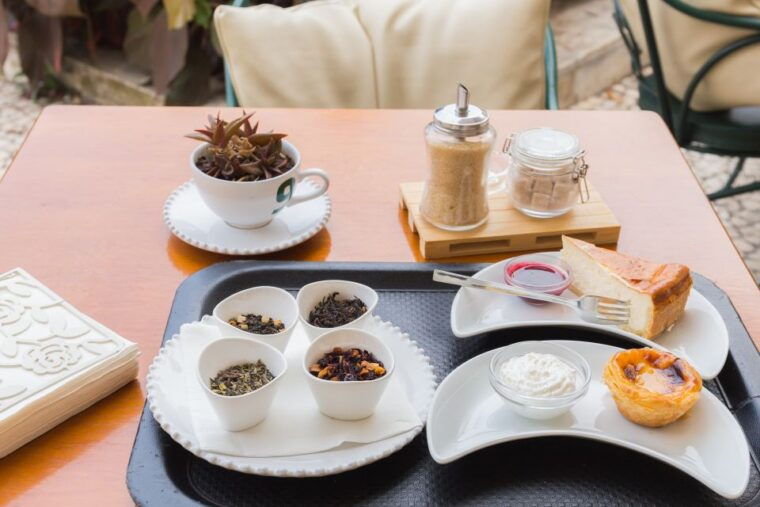madeira-guided-foodie-walking-tour-with-tastings-and-wine