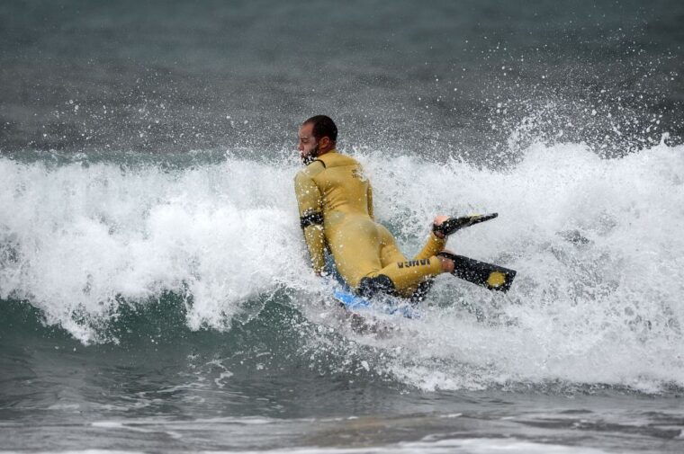 madeira-island-bodyboard-experience