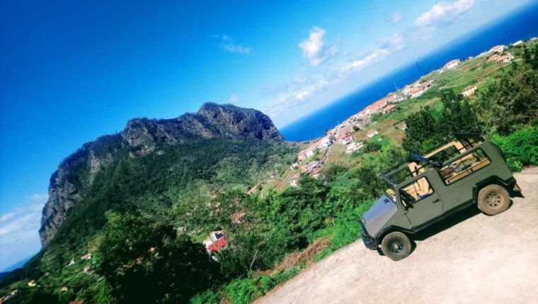madeira-safari-private-4x4-full-day-santana-or-porto-moniz