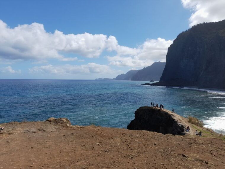 madeira-west-and-east-madeira-tour-with-snacks-and-drinks