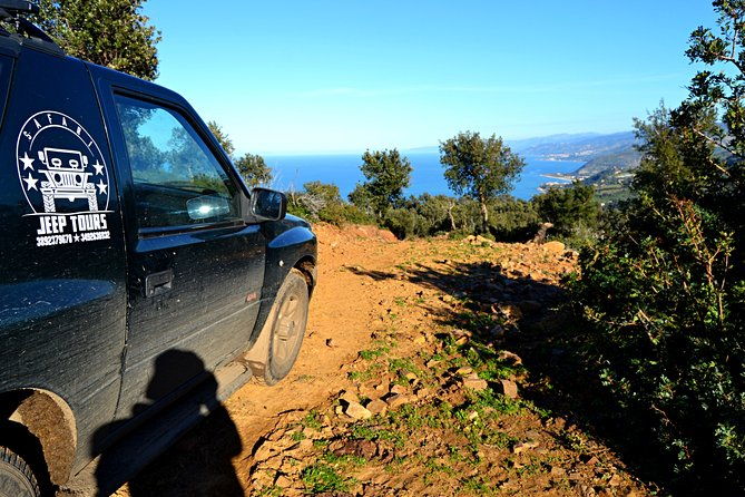 madonie-wild-adventure